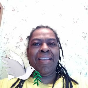 Meet your Posher, Tonya